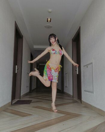 Anayami