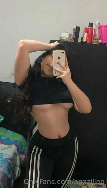 anazillap