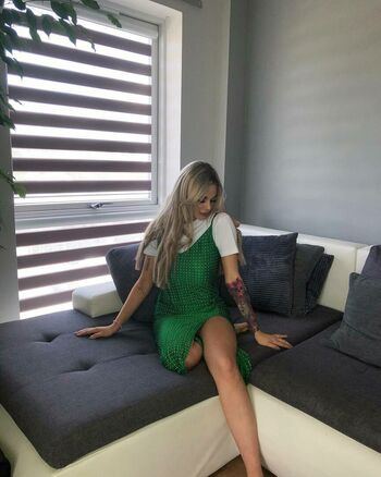 Andelika