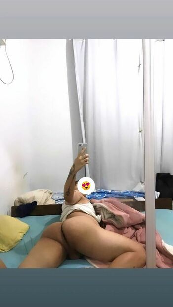 Anderson Leal