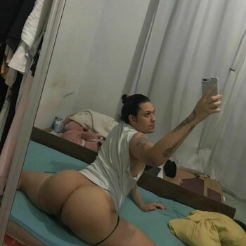 Anderson Leal
