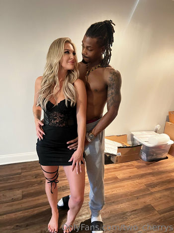 andi_avalon