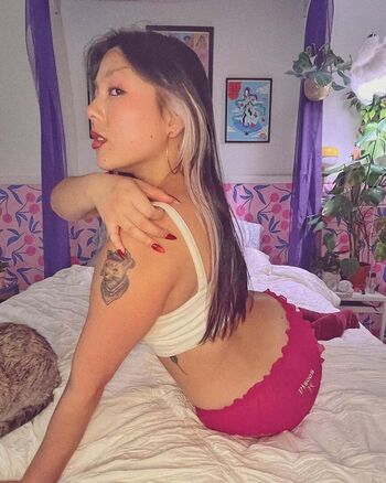 Andi.elicious