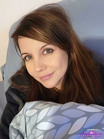 Andi Land