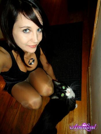 Andi Land