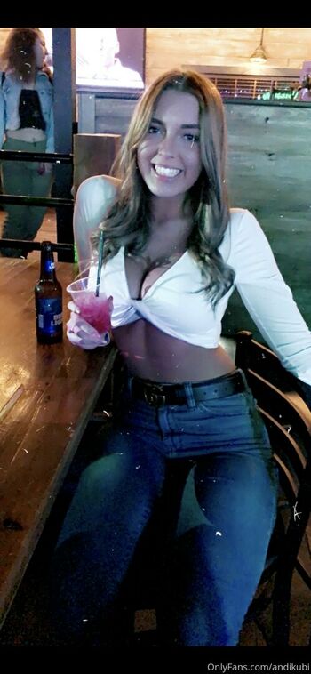 andi111