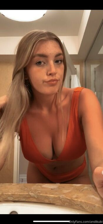 andi111