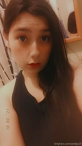 andlyfree