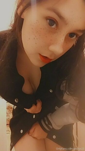 andlyfree