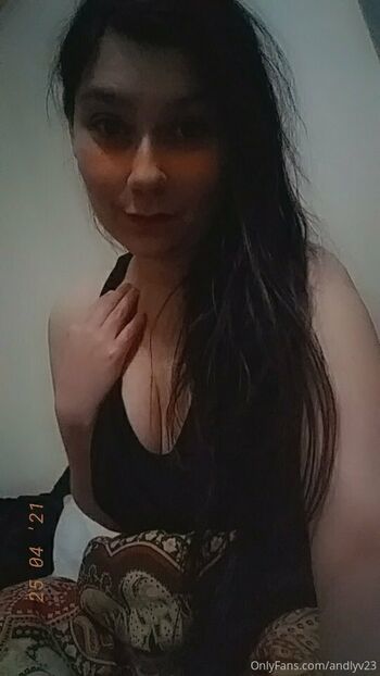 andlyfree