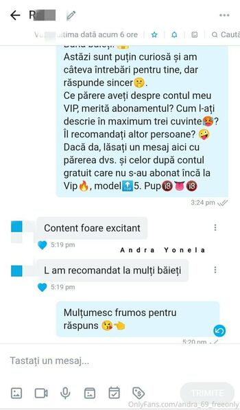andra_69_freeonly