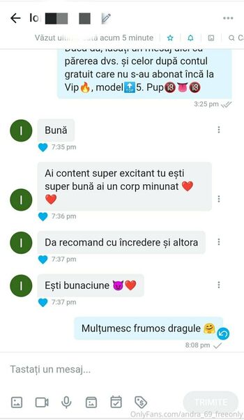 andra_69_freeonly
