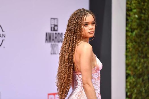 Andra Day