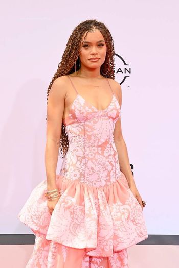 Andra Day