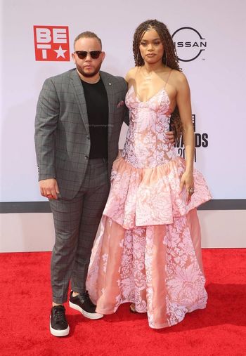 Andra Day