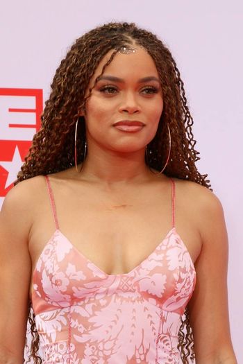 Andra Day