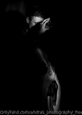 andras_photography_free