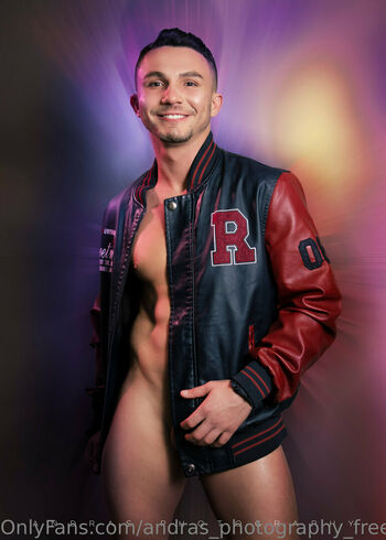 andras_photography_free