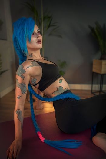 Andrasta
