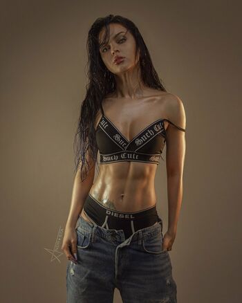 Andrasta