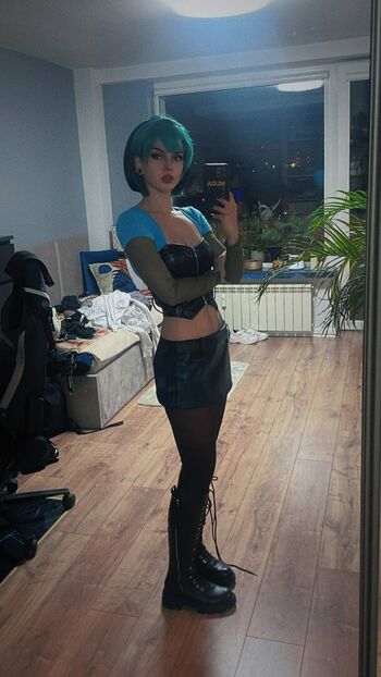 Andrasta
