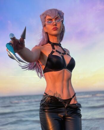 Andrasta