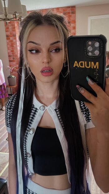 Andrasta