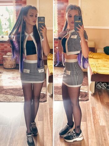 Andrasta