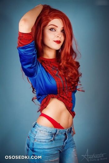 Andrasta