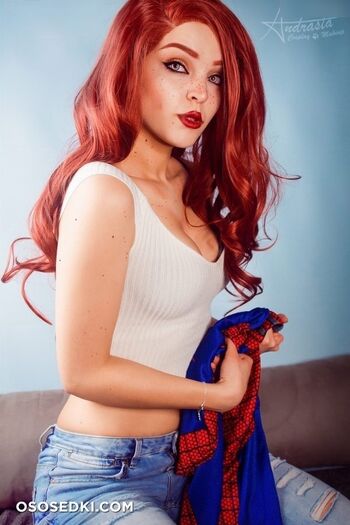Andrasta