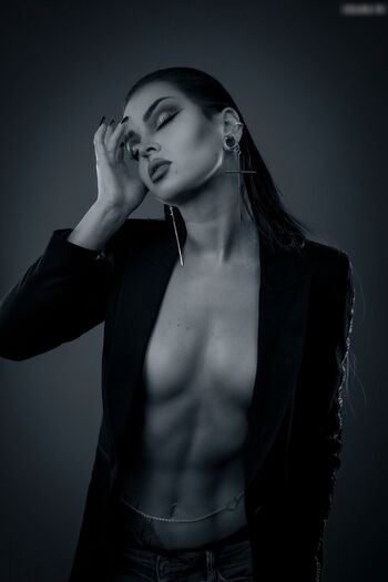 Andrasta