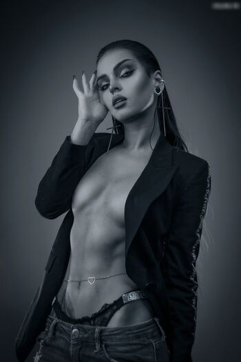 Andrasta