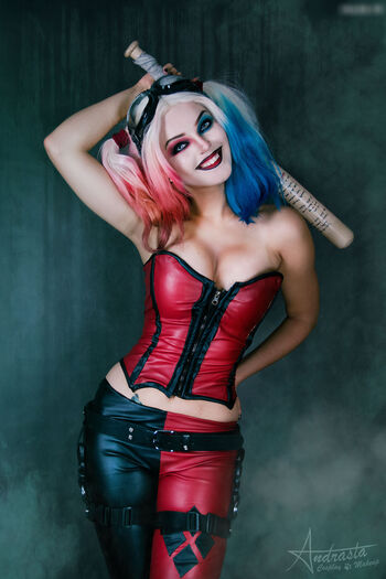 Andrasta