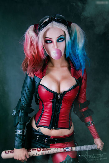 Andrasta