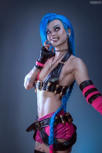 Andrasta