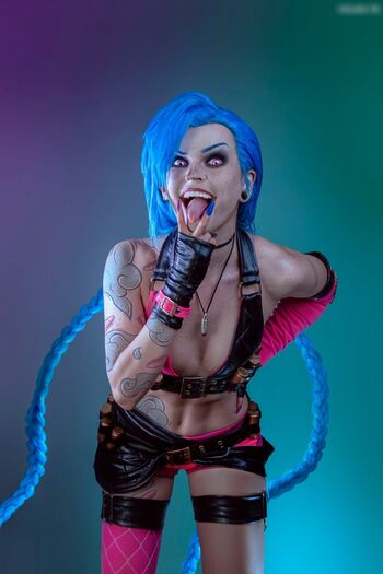 Andrasta