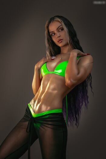 Andrasta