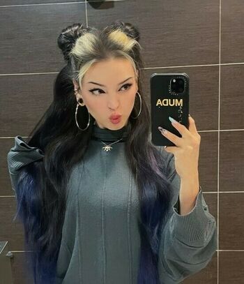 Andrasta