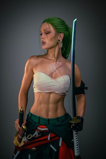 Andrasta