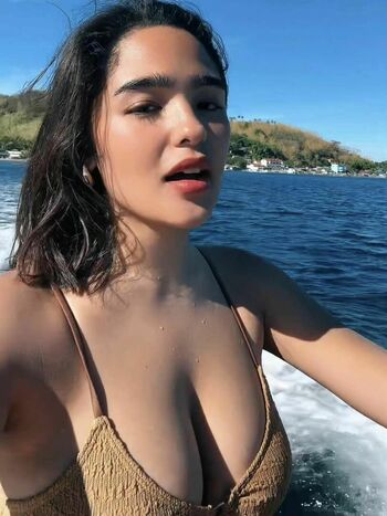 Andrea Brillantes