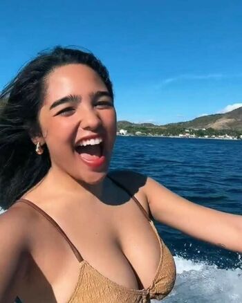 Andrea Brillantes