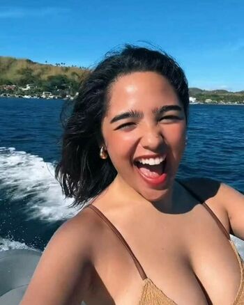 Andrea Brillantes