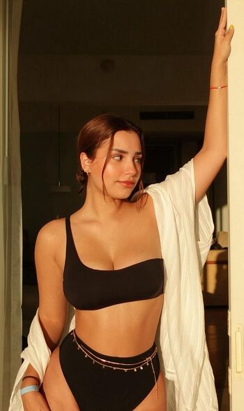 Andrea Chapa