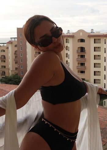 Andrea Chapa