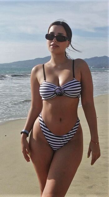 Andrea Chapa