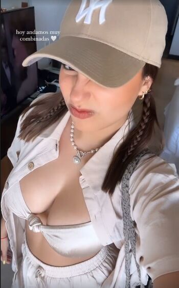 Andrea Chapa