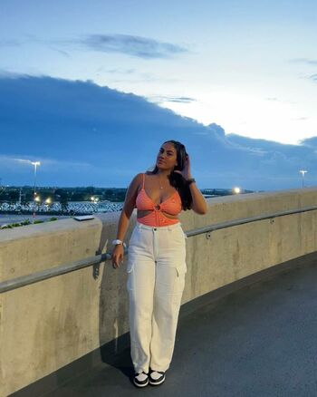 Andrea Chaparro