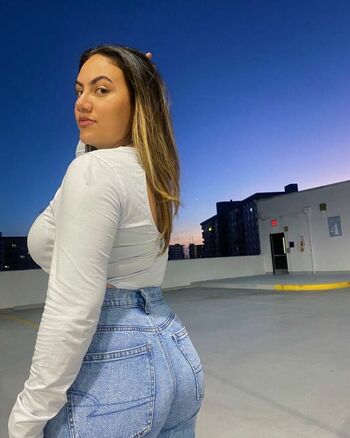 Andrea Chaparro