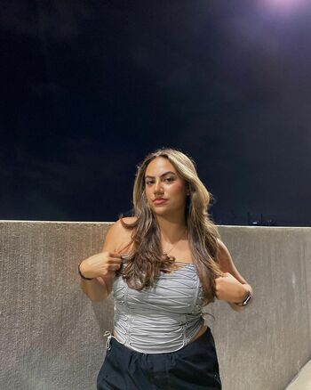 Andrea Chaparro