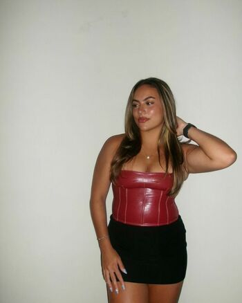 Andrea Chaparro